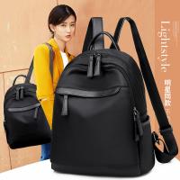 uploads/erp/collection/images/Luggage Bags/JunHao/XU0607142/img_b/XU0607142_img_b_1